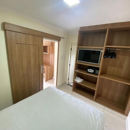 Lacqua Diroma Hotel Com Parque Aquatico 24 Horas Caldas Novas Bagian luar foto