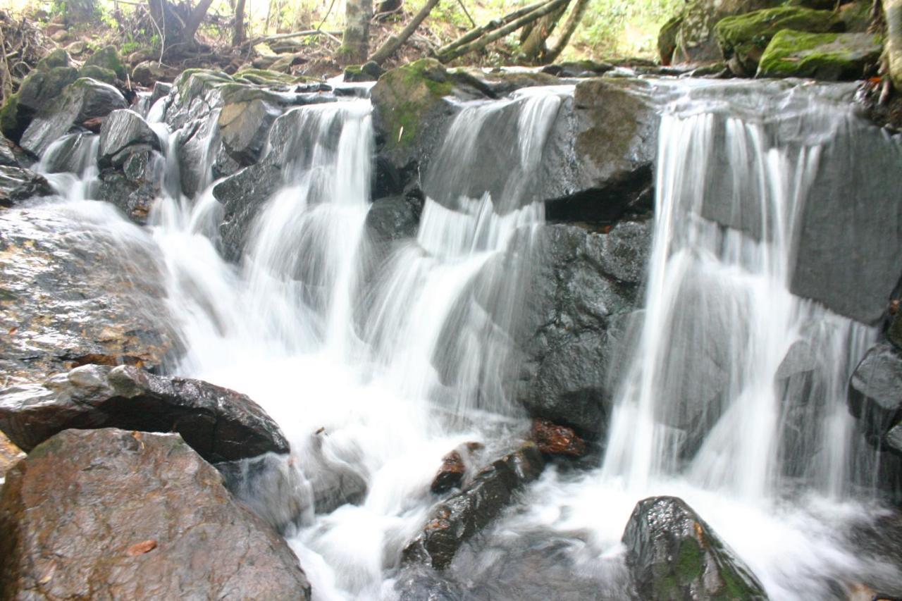 Lacqua Diroma Hotel Com Parque Aquatico 24 Horas Caldas Novas Bagian luar foto